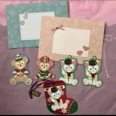 Item thumbnail for item 302fcbe4-717a-4005-9ba8-90972ff8d24a