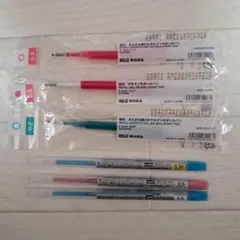 Item thumbnail for item c81cc118-9c49-47ab-98bf-1a14313393cf