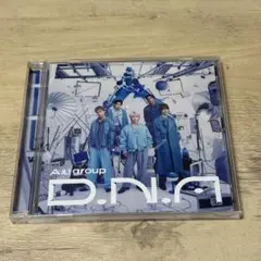 よもぎモチ様 リクエスト 2点 まとめ商品