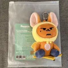 2025年最新】txt プルバトゥ ヨンジュンの人気アイテム - メルカリ