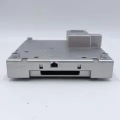 ニンテンドー ゲームキューブ ゲームボーイプレイヤー DOL-017
