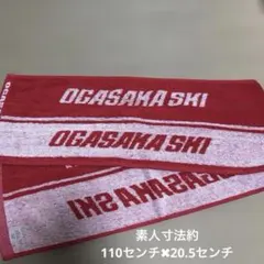 Item thumbnail for item 03eafb5e-3d5d-4069-9160-a034d0a1cb91