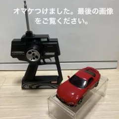 2025年最新】ミニッツ awd シャーシの人気アイテム - メルカリ