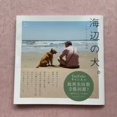 Item thumbnail for item cd7d98b1-c17e-44e6-9cc7-ff0d4373e01c