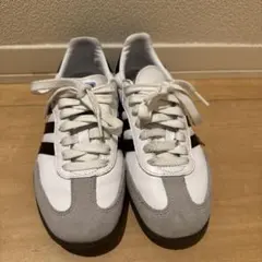 Adidas samba og 23cm us5