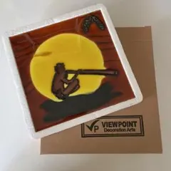 Item thumbnail for item b36ae579-be76-4be0-a54d-1e816a5164ec