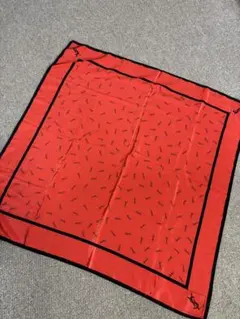 Item thumbnail for item 82c2e690-5bae-4d05-a05c-e527ef52fa8c