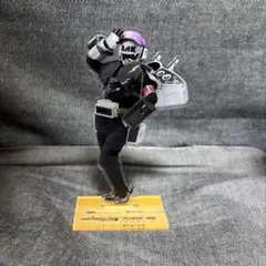 Item thumbnail for item d4691429-744e-40a7-862a-ce7bafdd495e