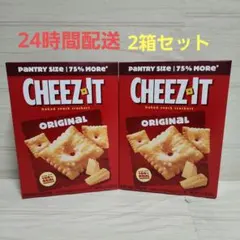 Item thumbnail for item e47f5868-3c97-4091-a8e2-04e450ed39cb