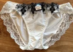 hirochan様 リクエスト 3点 まとめ商品