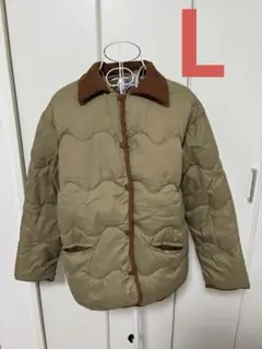 Item thumbnail for item eb88008e-000e-4889-8c1a-c3568c94a46f