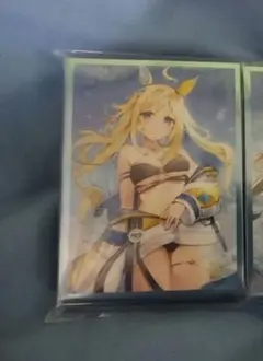 2025年最新】水着ウマ娘の人気アイテム - メルカリ