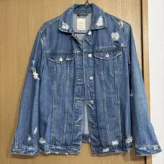 Item thumbnail for item 1a20a01b-4e54-40f1-8a38-517912e9d0e9