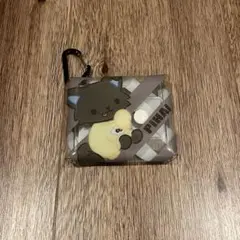 JP様 リクエスト 2点 まとめ商品