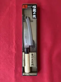 Item thumbnail for item 74f6c8de-5f33-4752-859b-d03e24df8073