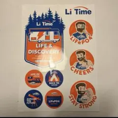 Item thumbnail for item 557b43d7-c27f-44e3-8146-fedbca4d78d6