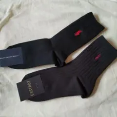 Item thumbnail for item b880df88-ddd1-4f9d-860d-b88a220df45b