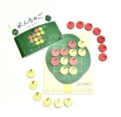 Item thumbnail for item 42764673-ec42-41f0-9982-3d27132f2f93