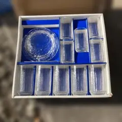 タンブラーセット