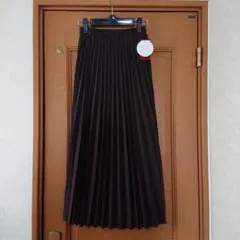 URBAN RESEARCH ロングスカート