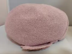 Item thumbnail for item 503b51ba-dcb5-4bda-8f56-1ac381510fef