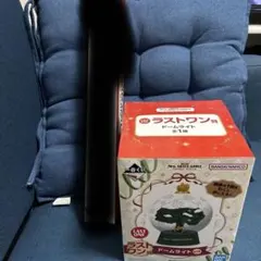 ミセスグリーンアップル　一番くじ　ラストワン　セット　おまけ有