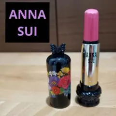 ANNA SUI 口紅 リップスティック　F300のサムネイル