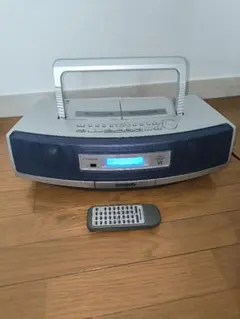 Panasonic S-X85 カセットプレーヤー 70周年記念　RQ-S1D Panasonic S-X85 カセットプレーヤー 70周年記念 RQ-S1D - メルカリ