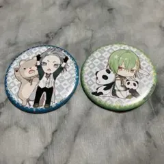 Item thumbnail for item 37f7de00-c883-49f5-bdb9-f0d4d7c727a5