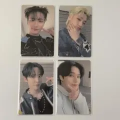 2026年最新】ateez soundwave ラキドロの人気アイテム - メルカリ
