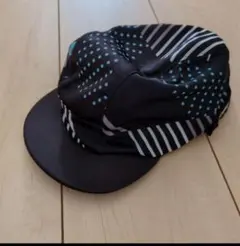 Item thumbnail for item 70a89091-0fc8-49eb-84d1-d28cc8266efc