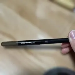 MAYBELLINE アイブロウペンシル BR-2