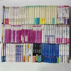 金田一少年の事件簿文庫 全巻セット全34巻+短編集全5巻+特別編全2巻