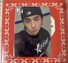 INI ウィンマジ　ドーム記念トレカ　楽天ブックス　西洸人