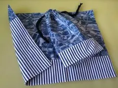 Item thumbnail for item f6f5d90d-94e0-4020-b29a-6c7c8cef452c