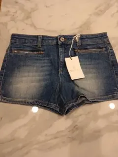 2025年最新】GUCCI ショートパンツ・ハーフパンツの人気アイテム