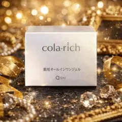 Item thumbnail for item e7130651-fcf1-4404-82e6-72827b185fe2