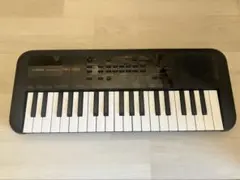 【電子キーボード】YAMAHA PSS-A50のサムネイル
