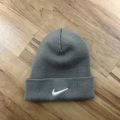 NIKE ニット帽