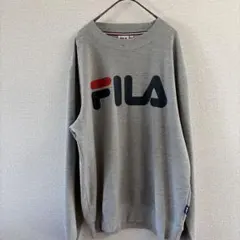 Item thumbnail for item 0990b7f3-8204-499e-ada0-2d70d0f0c0df