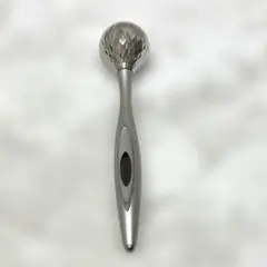 2025年最新】リファ オースタイルの人気アイテム - メルカリ