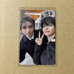 にゃんたろ様 リクエスト 2点 まとめ商品