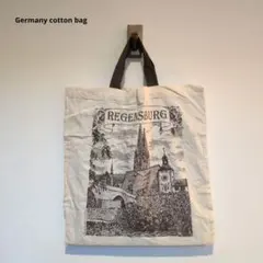 SiRa様 リクエスト 4点 まとめ商品