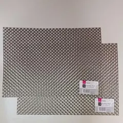 あずき茶様 リクエスト 2点 まとめ商品