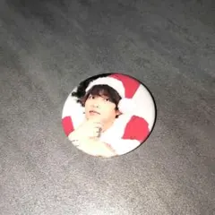 2026年最新】国内アーティスト：DA PUMP ピンズ・ピンバッジ・缶バッジ