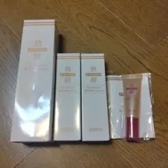 Item thumbnail for item 55a23698-30b5-48ab-a032-9d88d2005c55