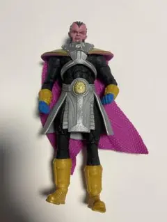 Item thumbnail for item 365b271d-4f4e-456e-a8f6-e63b9868cd24