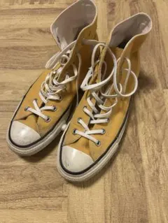 チャックテイラー スニーカー