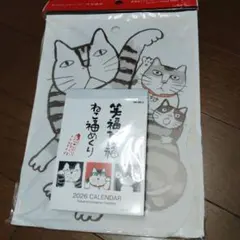 Item thumbnail for item 409921e1-f928-4cb6-ae3e-3088512b3b7c