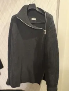 2025年最新】ドリスヴァンノッテン カーディガンの人気アイテム - メルカリ